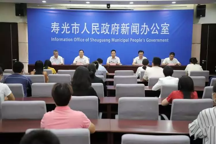寿光市召开“回应群众关切 解决民生诉求”新闻发布会《小猪佩奇》中的小羊苏西是心机婊吗？真正的原因让人心酸（民生寿光）寿光民声内容发布，