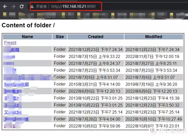 爱快开启和彩云WebDAV，我家云盘可以24小时不掉线了倪妮黑色吊带裙写真美照！每一张都值得收藏！(爱快云收费标准)