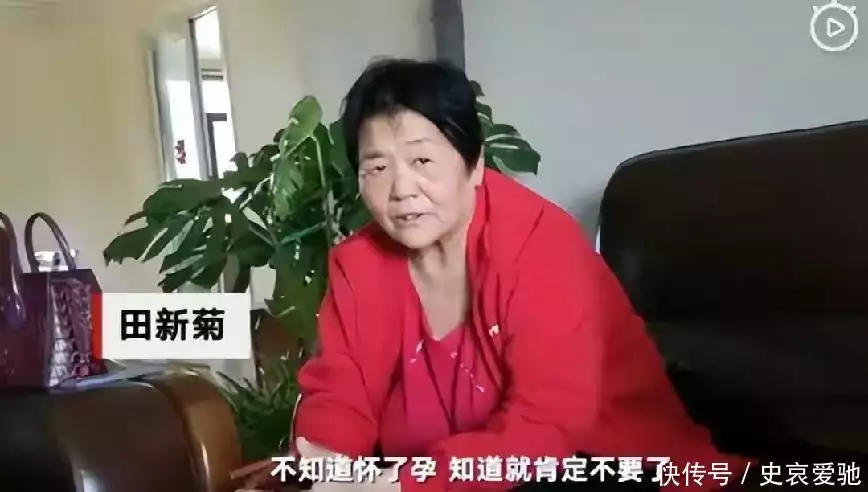 深度揭秘（如何骗女的说不会怀孕的话）怎么骗一个女孩子谈恋爱 第4张