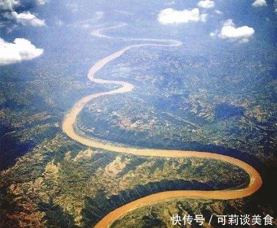 品读唐诗《凉州词》王之涣_【快资讯】