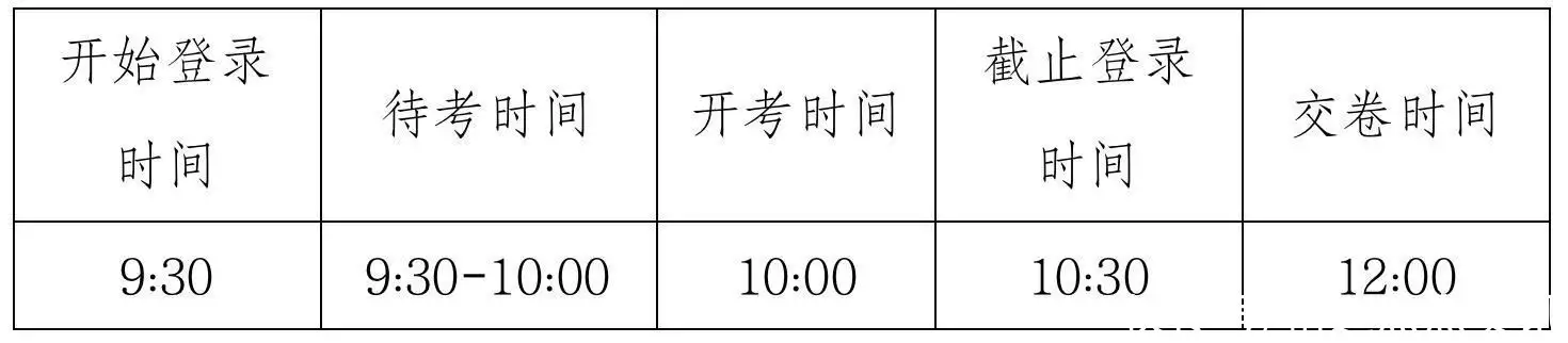 这都可以（2023年事业单位招聘信息网）2021年3月事业单位招聘 第1张