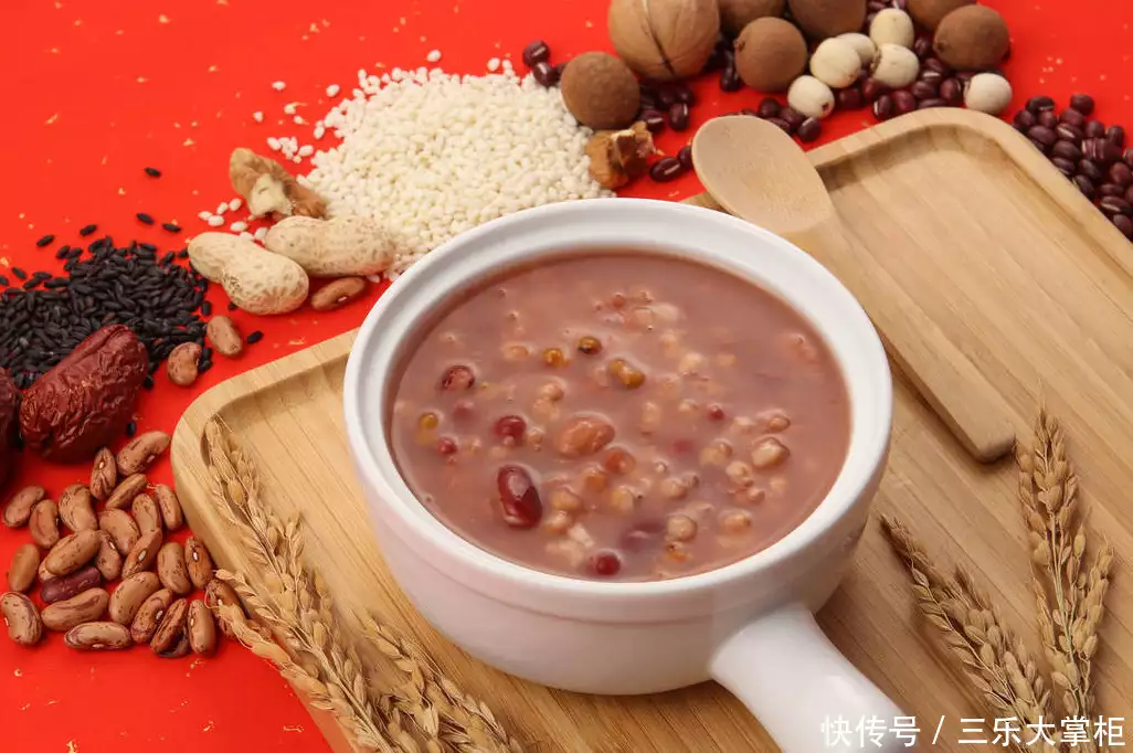 除湿机+搅拌机，如何用两件小电器打造一个健康幸福的家？心率60次和80次，有什么不同？什么样的心率更容易长寿？(图6)