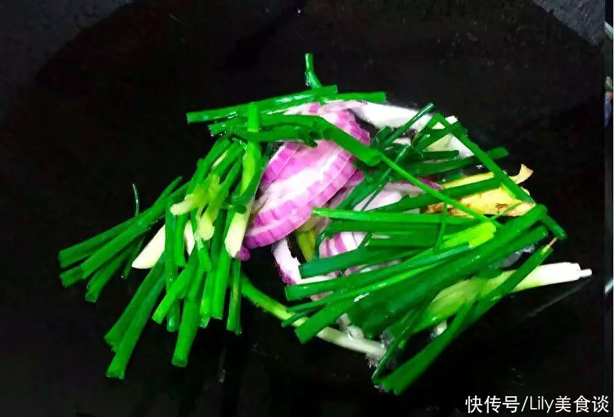 中秋家宴菜单12个菜（中秋家宴美食） 第15张