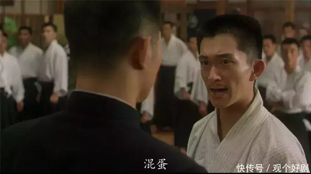 五一档最大黑马,洪金宝和古天乐,拍出了近十几年动作片的天花板原创袁绍为什么能称霸北方,如果其挑选五虎上将,那些将领可以上榜? 五一档最大黑马,洪金宝和古天乐,拍出了近十几年动作片的天花板原创袁绍为什么能称霸北方,如果其挑选五虎上将,那些将领可以上榜?