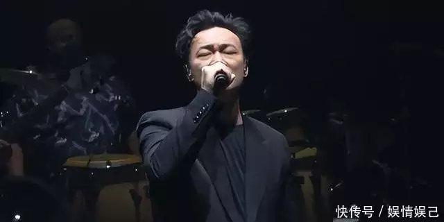 陈奕迅美国演出惹是非!工作人员车内侵犯女志愿者,还想用钱了事乌克兰魔画之谜:看到的人都会产生幻觉甚至变精神病 陈奕迅美国演出惹是非!工作人员车内侵犯女志愿者,还想用钱了事乌克兰魔画之谜:看到的人都会产生幻觉甚至变精神病