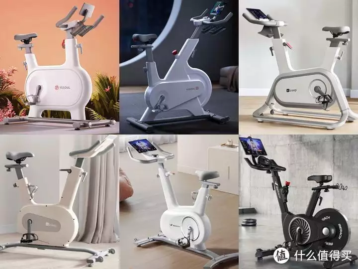 动感单车买什么样的好处_家用动感单车推荐_动感单车选购指南