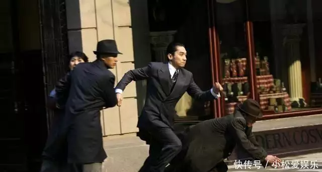 色戒女主角原型的真实人生,比剧中更加惊险,比汤唯更加惊艳古人有“美人计”,而李光弼用“美马计”,收获叛军一千多匹良马 色戒女主角原型的真实人生,比剧中更加惊险,比汤唯更加惊艳古人有“美人计”,而李光弼用“美马计”,收获叛军一千多匹良马