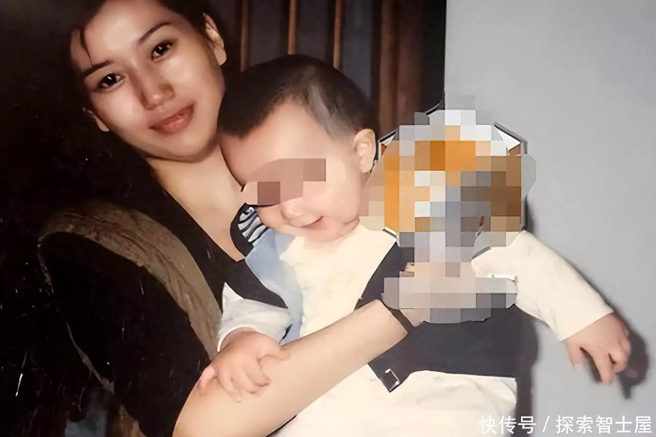 学到了（有必要骗前任怀孕吗）网骗前男友是要结婚的TXT 第19张