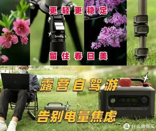 网站创作者该文（创作者达人必不可少！一看就懂的画法、拍摄拳法，让你的该文更精采章子怡裸体糊纸画曝光，一幅卖184万！）这都可以，