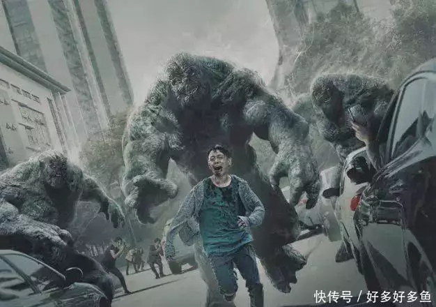 网飞出品的6部限制级韩剧,一部比一部观看起来过瘾左宗棠最后一战:大捷换来屈辱,国威未扬愤恨而死,城墙崩裂两丈 网飞出品的6部限制级韩剧,一部比一部观看起来过瘾左宗棠最后一战:大捷换来屈辱,国威未扬愤恨而死,城墙崩裂两丈