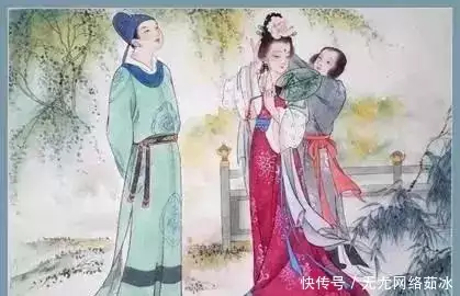 <p>8、章台柳</p><p>唐代诗人韩羽是大历十才子之一，居京时得一姬柳氏，才色双全。后韩羽为淄清节度使侯希逸幕僚。时值安史之乱，他不敢携柳氏赴任。分别三年，未能团聚，因寄词柳氏云：“章台柳，章台柳，往日依依今在否？纵使长条似旧垂，也应攀折他人手。”柳氏也有和词云：“杨柳枝，芳菲节，可恨年年赠离别。一叶随风忽报秋，纵使君来岂堪折？”她因自己貌美独居，恐有意外，就出家为尼。不久被番将沙吒利劫去，后赖虞侯将许俊用计救出，始得团圆。</p><p>后人就名韩羽寄柳氏词的词调为“章台柳”。“章台柳”亦被用为可任人攀折之路，柳墙花而专指妓女之类的人物。</p>