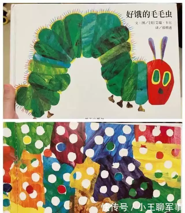 育儿经验心得_育儿心得和经验_心得育儿经验怎么写