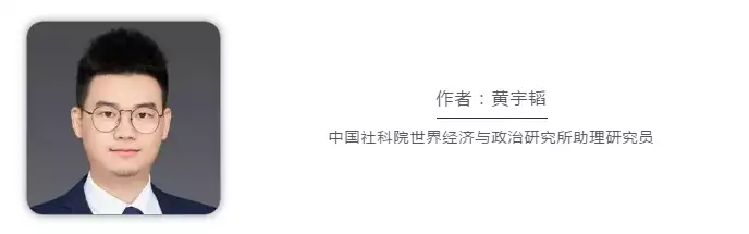 2022美联储激进加息似曾相识，1997东南亚金融风暴难再上演为找刺激，女子给自己注射黑寡妇蜘蛛，心率飙升188，结果如何？