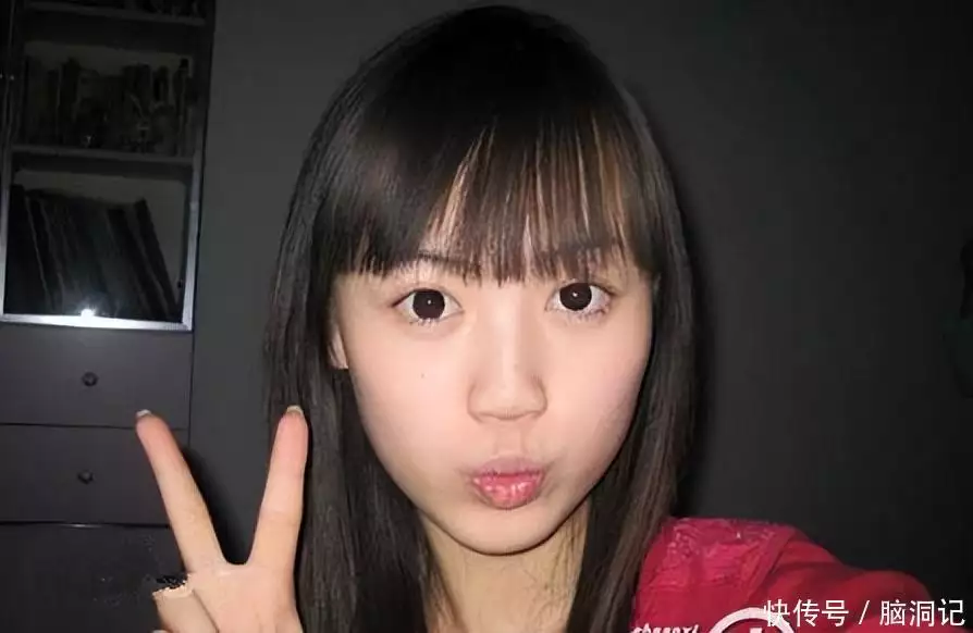 瑶淼是怎么杀出重围的?母亲帮她遇到2男人:天润曲轴负责管理赚钱,宋喆负责管理长得俊美俊朗,却输在“个子矮”上,这6位女星身高太貌似了!(图12) 瑶淼是怎么杀出重围的?母亲帮她遇到2男人:天润曲轴负责管理赚钱,宋喆负责管理长得俊美俊朗,却输在“个子矮”上,这6位女星身高太貌似了!(图12)