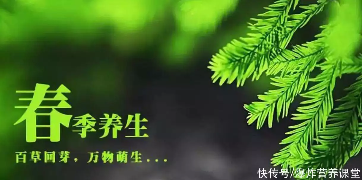 银耳莲子汤（银耳吃了半年脸上的斑没了） 第1张