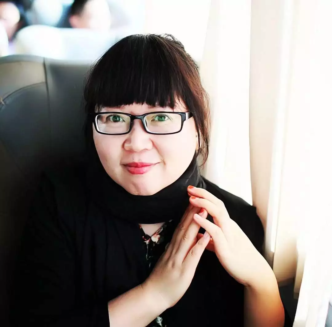 From ＂Youth and Beauty＂ to the novel Qiao Ye wrote in ＂Bao Shui＂ in ＂Bao Shui＂ to write the Ethics of the Central Plains Rural Style ｜ Hall of Fame · Interview Broadcasting Article