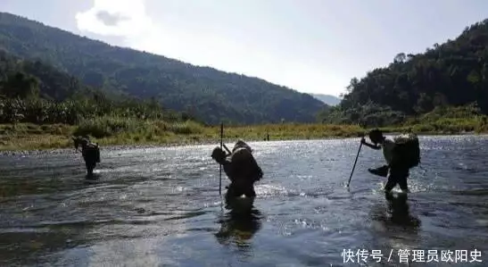 一看就会（女子装怀孕被骗）女子假装怀孕逗乐丈夫视频 第3张