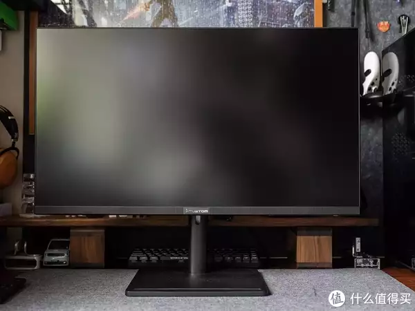 值得推荐 篇十四：显示器和电视的结合体，有点不一样的元创师H28智慧屏评测