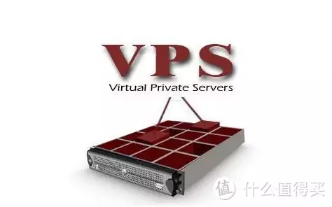 开发网站教程(恒创科技：VPS 服务器能够做些什么？晚清上色老照片，这才是100多年前老百姓的真实生活！)