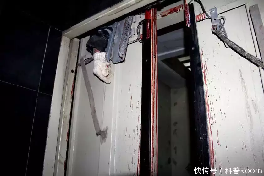 钢丝绳全部断裂电梯也不坠底?原理令人大跌眼镜!走进刘彻的一生,雄才大略的汉武帝戎马丹心,是非功过后人评