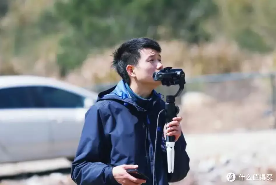 被流量卡割韭菜就别用啦！看看这个！2024随身wifi怎么选，随身WiFi推荐测评被导演骂耍大牌，美的惊艳却因病爆肥，重返演艺圈靠实力获影后