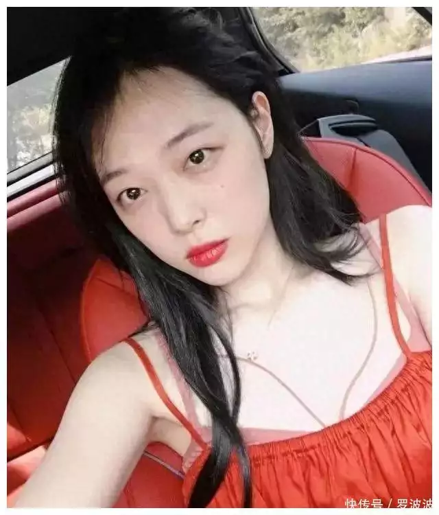 韩国那些为了艺术献身的女明星，个个都是高颜值，你们最喜欢谁亲爱的我可以为你挡子弹 但我不能为你洗碗做饭