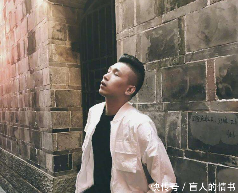 阿哲因神豪被佑家军骂!王小源加入铁三角