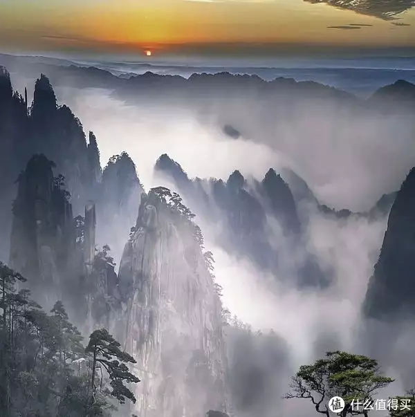 不看后悔(五岳是指哪五座山?)五岳归来不看山黄山归来不看岳是什么意思呀2023已更新 第1张 不看后悔(五岳是指哪五座山?)五岳归来不看山黄山归来不看岳是什么意思呀2023已更新 第1张