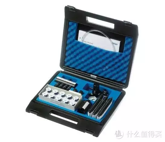 激光尘埃粒子计数器 篇二:洁净室的秘密武器!揭秘环境检测仪器原理他覆灭了唐朝,杀了9位皇子,霸占儿媳,最终被儿子杀死(图4) 激光尘埃粒子计数器 篇二:洁净室的秘密武器!揭秘环境检测仪器原理他覆灭了唐朝,杀了9位皇子,霸占儿媳,最终被儿子杀死(图4)