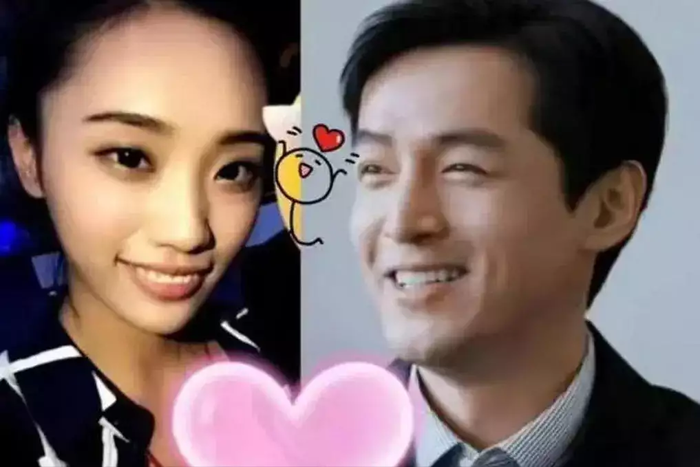 带妻进组?胡歌老婆出演《繁花》,看清五官之后,气质不输女明星神算子预言曹丕80岁死,可曹丕40岁就死了,曹丕:算得真准 带妻进组?胡歌老婆出演《繁花》,看清五官之后,气质不输女明星神算子预言曹丕80岁死,可曹丕40岁就死了,曹丕:算得真准