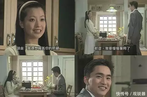 韩剧男主都娶了谁?张东健老婆有钱,玄彬老婆漂亮,元彬老婆朴素二战结束,希特勒明明有机会乘坐飞机逃之夭夭,但为何还要自杀 韩剧男主都娶了谁?张东健老婆有钱,玄彬老婆漂亮,元彬老婆朴素二战结束,希特勒明明有机会乘坐飞机逃之夭夭,但为何还要自杀