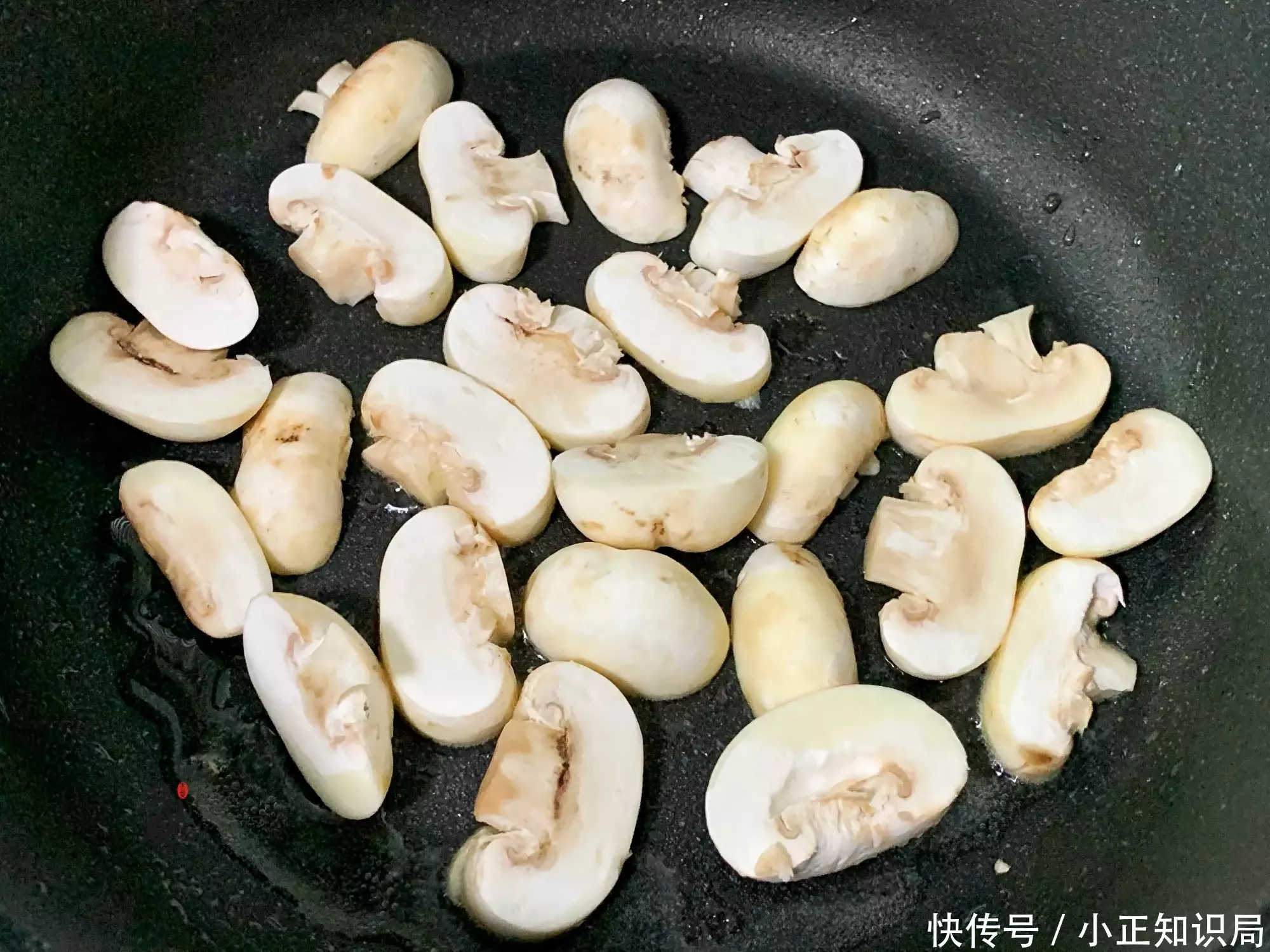 午餐吃什么好（血糖高中午吃啥饭） 第10张