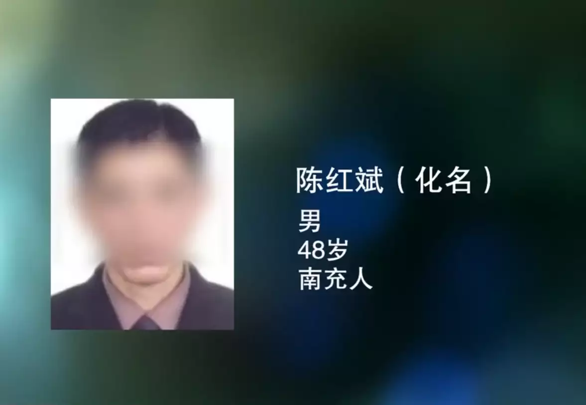 速看（不是本人名下的车违章怎么查）不是本人名下的车违章怎么交罚款 第11张