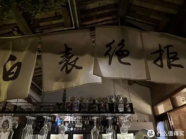 旅行记录 篇七：鲤好，泉州！——北京-泉州-东山岛-厦门-春节元宵节期间-五天四晚-衣食住行保姆级攻略