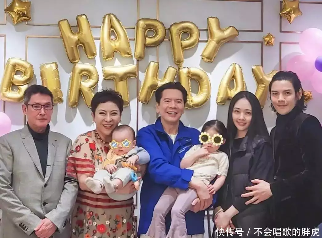 满满干货（如何装怀孕妇）怎么装扮孕妇肚子 第9张