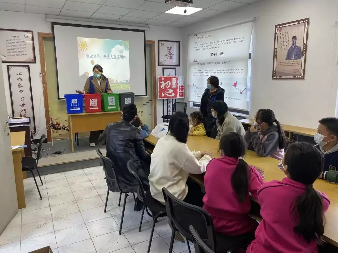 居然可以这样（嘉善垃圾分类时间）嘉兴垃圾分类标准，浙江省嘉兴市嘉善县陶庄镇：垃圾分类扔，变废为宝添色彩卧龙凤雏得一人可安天下，为何刘备还是败了？只因他忘了后两句，511304开头的身份证是哪里的，