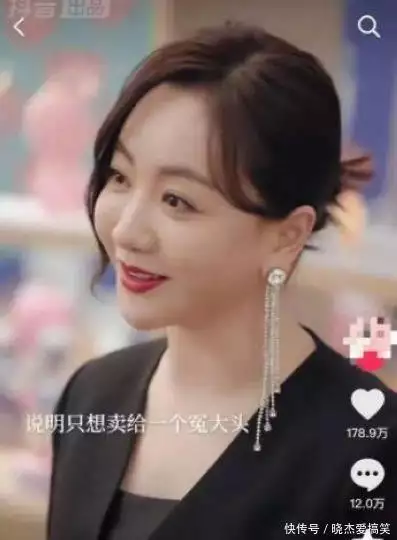加大推介短剧力度,抖音要当新时代的电影院线( 加大推介短剧力度,抖音要当新时代的电影院线(