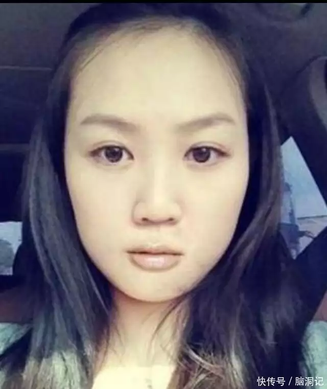 瑶淼是怎么杀出重围的?母亲帮她遇到2男人:天润曲轴负责管理赚钱,宋喆负责管理长得俊美俊朗,却输在“个子矮”上,这6位女星身高太貌似了!(图5) 瑶淼是怎么杀出重围的?母亲帮她遇到2男人:天润曲轴负责管理赚钱,宋喆负责管理长得俊美俊朗,却输在“个子矮”上,这6位女星身高太貌似了!(图5)