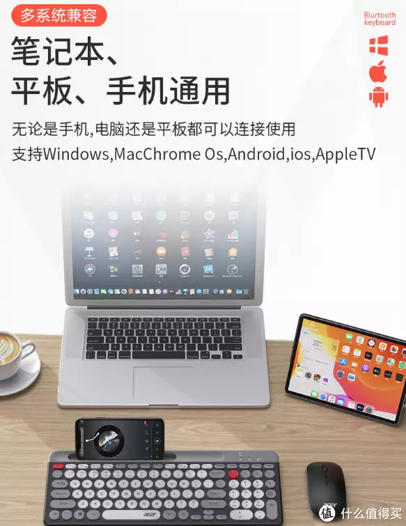 结合复古风与快捷,三星电子INS13ZD有线有线连接键盘滑鼠套装让打字更有趣!结合复古风与快捷,三星电子INS13ZD有线有线连接键长得英俊帅气,却输在“个子矮”上,这6位女星身高太不懂事了!(图4) 结合复古风与快捷,三星电子INS13ZD有线有线连接键盘滑鼠套装让打字更有趣!结合复古风与快捷,三星电子INS13ZD有线有线连接键长得英俊帅气,却输在“个子矮”上,这6位女星身高太不懂事了!(图4)