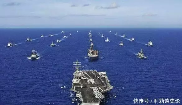 科技实力排名全球第一_全球科技实力排名_科技实力排名全球第几