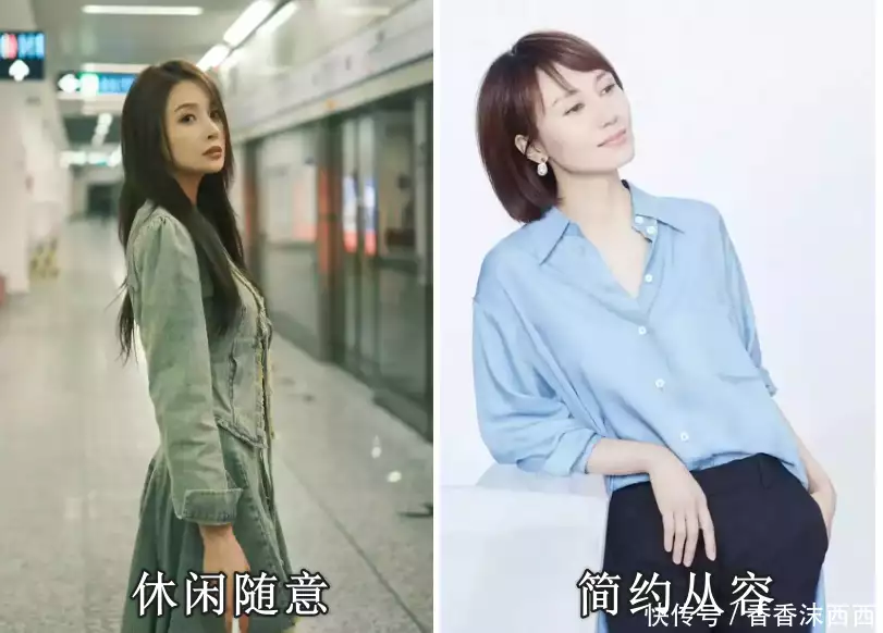 招人平台_招人文案_招人