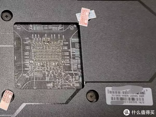 入手矿渣5600XT红魔是什么体验高级研究所出内鬼,我军电磁炮竟然在美国上舰,央视公布逮捕画面