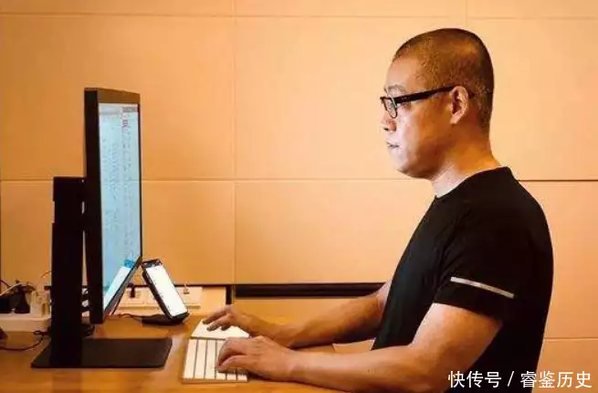 欧意交易所app官方下载