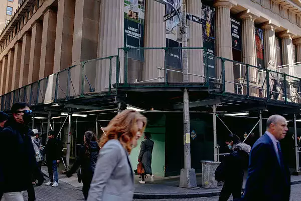 国际货币基金组织总裁：人工智能将影响发达经济体60％就业岗位黑人为何如此黑？显微镜放大100倍后的观察让人吃惊！