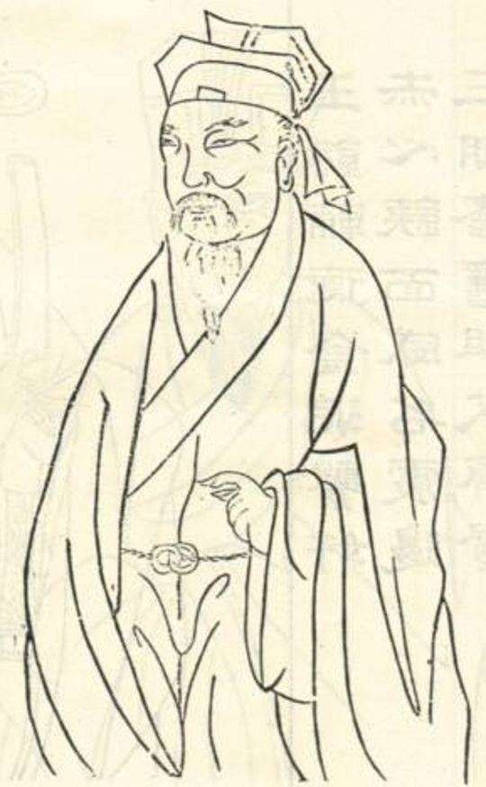 胡姓(31)｜崇安胡氏：胡安国的3个儿子承袭父学，都是湖湘学派的得力干将_【快资讯】