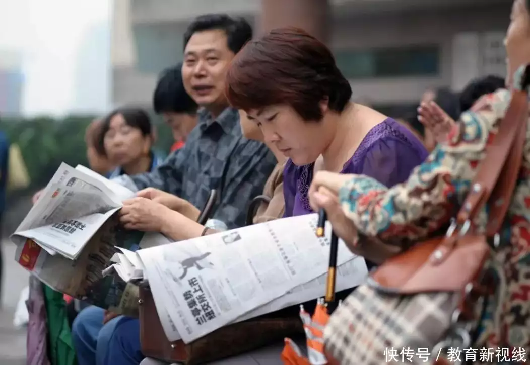 这都可以（未来热门专业排名前十名）比较适合男孩学的技术 第7张