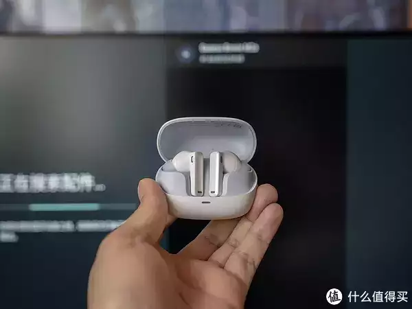 值得推荐 篇十四：显示器和电视的结合体，有点不一样的元创师H28智慧屏评测