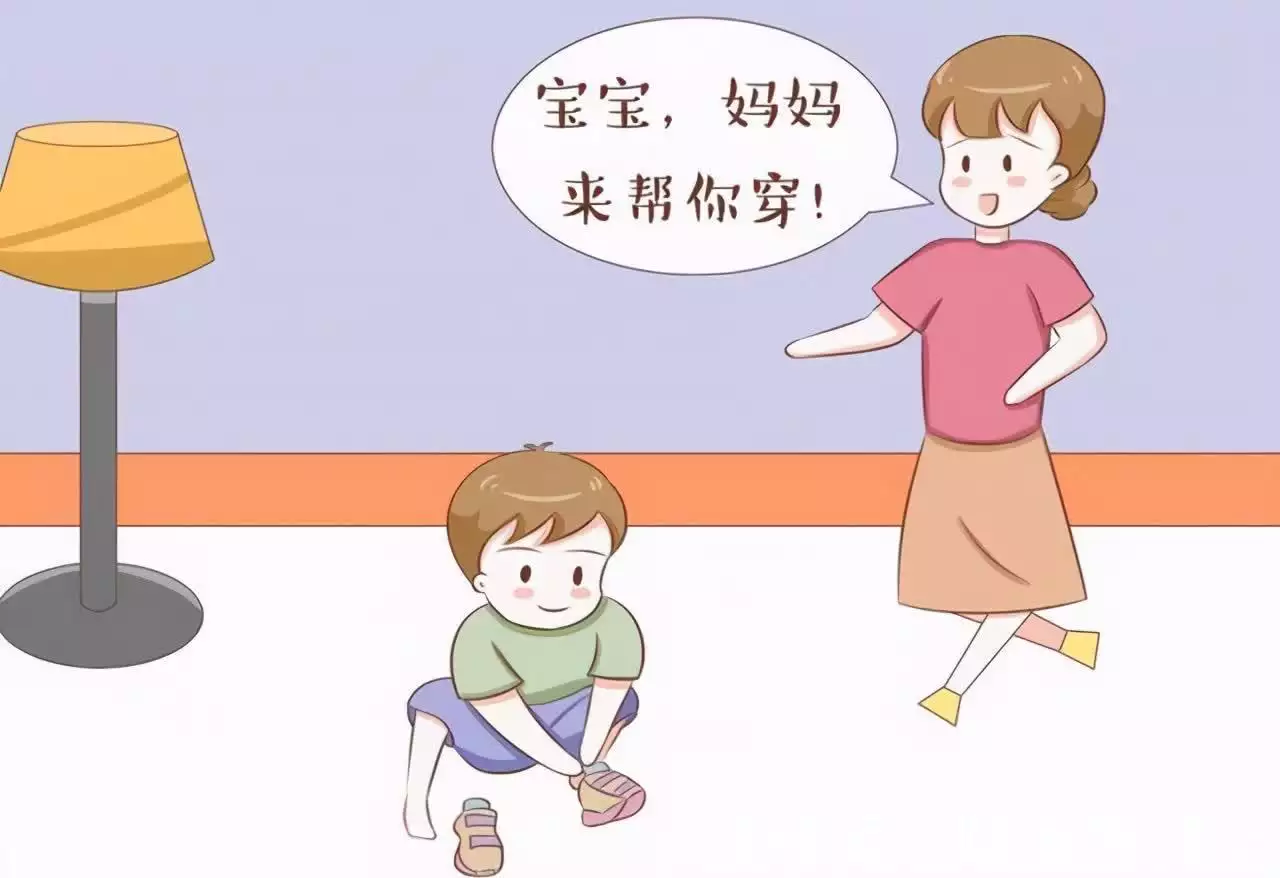 经验和心得_幼儿经验心得_大学生家教心得和经验