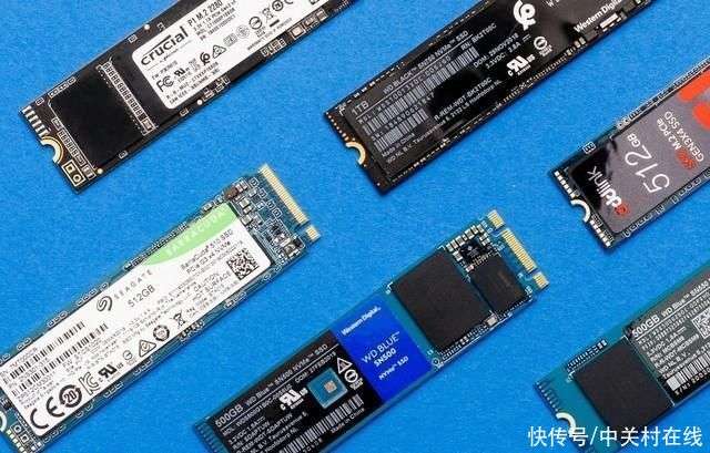 数据恢复技术在硬盘领域的最新进展与挑战