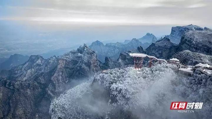 七星山滑雪场一月游玩答疑合集来啦！行前必看12岁被千万人表白“等你长大”，如今看到29岁的她，网友沉默了